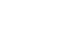 APK ZONE PK