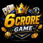 Featured image for the Teen Patti Gold APK guide
