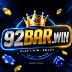 92bar.win