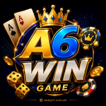 A6WIN