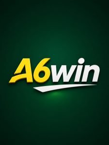 A6WIN GAME Game APK Download Pakistan 2026 1