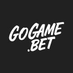 Featured image for the 3 pati game guide