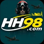 HH98 GAME APK Download Free in Pakistan 2026 1