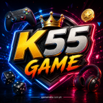K55-GAME