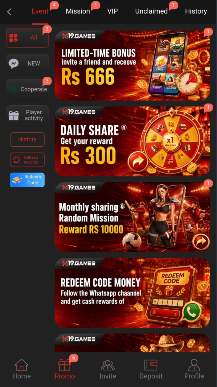 Supporting image for the Subway Surfers SE 99 guide