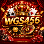 WGS456