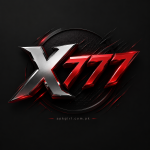 X777