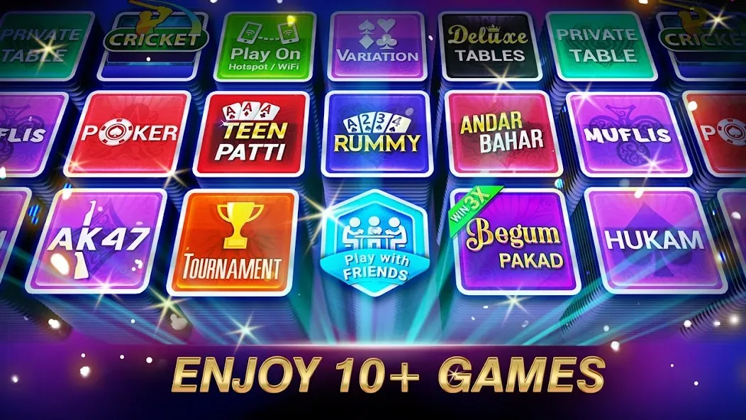 Supporting image for the PKWG APK 03b guide
