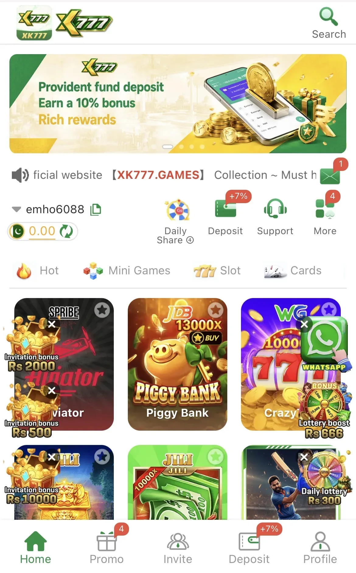 Supporting image for the PKWG APK22 guide